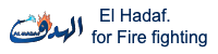 El Hadaf  For Fire Fighting